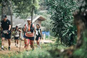 BIB: 
                            <button type="button" onclick="openModal(25648478)" class="btn btn-primary btn-sm float-right btn-popup" data-toggle="modal" data-target=".modal-high-quality">
                        <i class="fas fa-shopping-cart"></i> Add to Cart
                    </button>
                                            <button type="button" onclick="isThisMe(25648478, true)" class="btn btn-success btn-sm float-right btn-popup btn-isme hidden" data-toggle="tooltip" data-placement="bottom" title="นี่คือรูปของคุณใช่ไหม คลิกที่นี่เพื่อเอาเข้าอัลบั้ม">
                        <i class="fas fa-plus"></i> Add to album
                    </button>
                    <button type="button" onclick="isThisMe(25648478, false)" class="btn btn-warning btn-sm float-right btn-popup btn-isnotme hidden">
                        <i class="fas fa-ban"></i> Remove from album
                    </button>